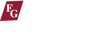 Marbrerie Farruggio